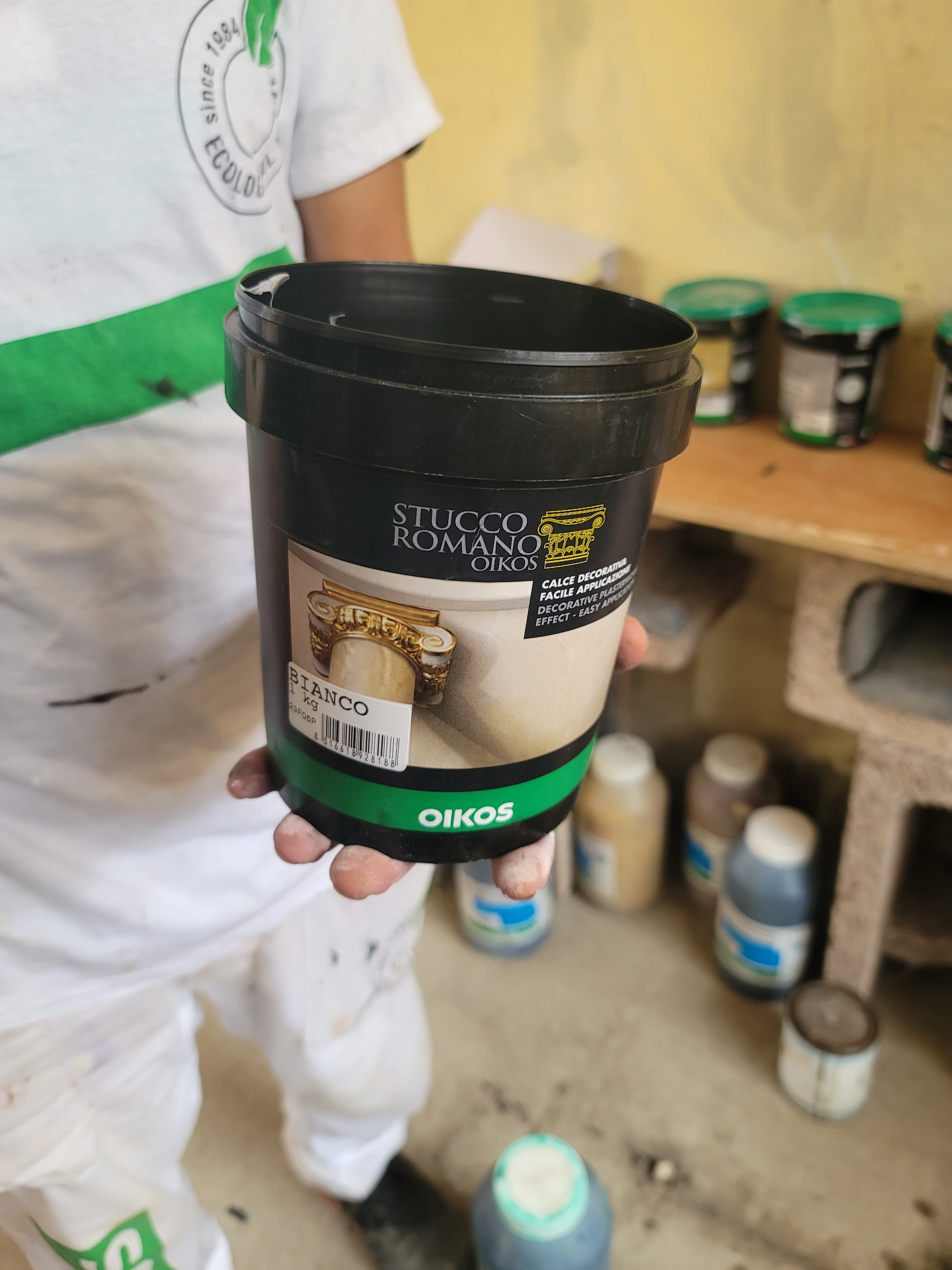 Productos de Calidad